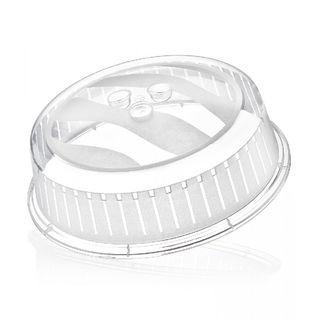 Capac pentru cuptoare cu microunde