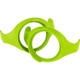 Avent 2 Magic Cup Handles Scf142/00