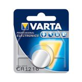 Varta Battery Cr1616 Bli 1