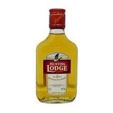 Hunting Lodge 200Ml