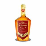 Legend Whisky 750Ml-3