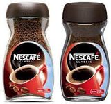 Nescafe Classic Dawn Jar 200/230Gms