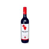 Mohans Reserve Dry Red Wine, 750ml