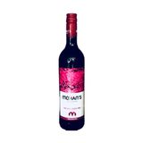 Mohan's Sweet Red Wine, 750ml