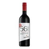 Nederburg 56 Hundred Cabernet Sauvignon, 750ml