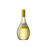 Robertson Winery The Original Natural Sweet White, 200ml
