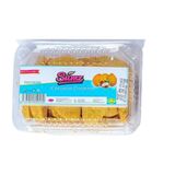 Sumz Coconut Cookies 1Kg