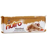 Nutro Wafers Hazelnut 73G/75