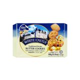 White Castle Butter Cookies 180Gms