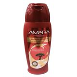 Amara Lotion Baobab Delight 200Ml