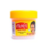 Movit Conditioning Hair Pomade, 85ml