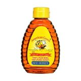 American Green Garden Honey 250G