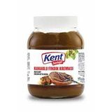 Kent Boringer Spread Cocoa 350G