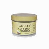 Odeon Coconut Vitamin E Hair Food, 250ml