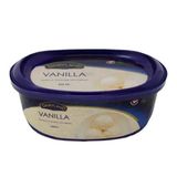 D/Land Vanilla Ice Cream 250Ml