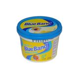 Blue Band Spread For Bread 250Gms