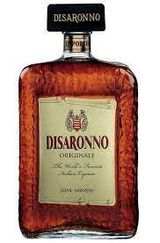 Disaronno Originale 1Ltr