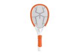 GEEPAS MOSQUITOS SWATTER GMS1150N