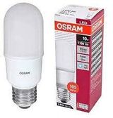 Osram Stick 7W-2