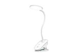 Rechargeable Desk Lamp Ge53026
