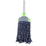 Royalford Cotton Mop Rf10100