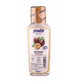 Pradip Passion Flavouring, 50ml