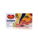 Mara Lasagna Pasta 500G