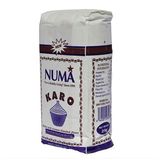 Numa Karo 2Kgs