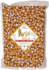 Rim Dry Popcorns 1Kg