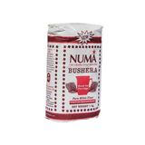 Numa Bushera 1Kg