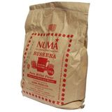 Rim Ground/Whole Nuts 1Kg 1Kg