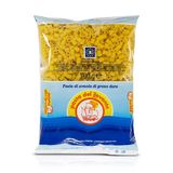 Levante Spirali 500G