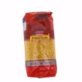 Primo Gusto Orzo Medium 500G