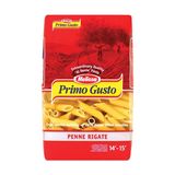 Penne Rigate /Farfalle Primo Gusto 500Gr-2