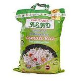 Asad Rice 5Kg