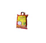 TANIA BASMATI RICE 5KG
