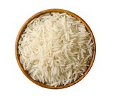 Crystal Long Grain Rice 2Kg