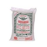 Crystal Rice 5Kg