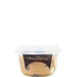 Cb Cup 120Ml Chocolate Vanilla