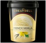 Cb Cup 500Ml Classic Vanilla