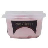 Cb Cup 500Ml Strawberry Vanilla