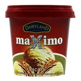 D/Land Maximo Biscot 175Ml