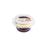 D/Land Vanila Chocolate 120Ml-2