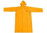 Just Rain Coat Hrctl031