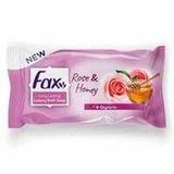 Fax Soap Asstd 225G-3