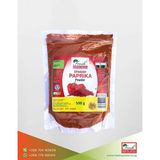 Fresh Spices Spanish Paprika 500G