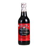 Prb Superior Dark Soy Sauce 500Ml