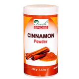 Fresh Spices Cinnamon Powder, 100g