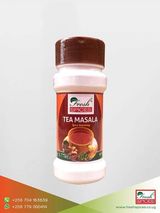 Fresh Spices Tea Masala 100G