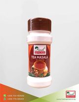 Fresh Spices Tea Masala 50G